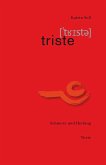 triste (eBook, ePUB)