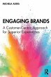 Engaging Brands - Bild 1