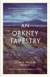 An Orkney Tapestry - Bild 1