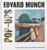 Edvard Munch Pop-Ups - Bild 1