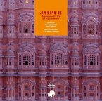 Jaipur : a planned city of the eighteenth century in Rajasthan