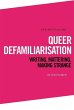 Queer Defamiliarisation - Bild 1