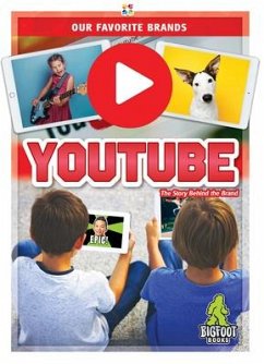Cover Youtube