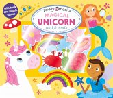 Let's Pretend Magical Unicorn Let's Pretend Magical Unicorn