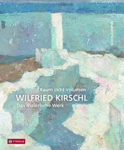 Cover Raum Licht Volumen