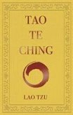 Tao Te Ching