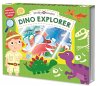 Dino Explorer - Bild 1