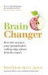Brain Changer - Bild 1