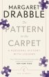 The Pattern in the Carpet - Bild 1
