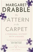 The Pattern in the Carpet - Drabble, Margaret