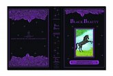 Black Beauty Black Beauty