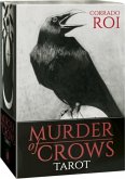 Murder of Crows Tarot Murder of Crows Tarot