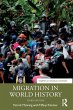 Migration in World History - Bild 1
