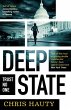 Deep State - Bild 1