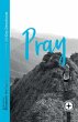 Pray - Bild 1