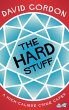 The Hard Stuff - Bild 1