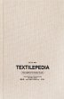 Textilepedia - Bild 1
