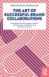 The Art of Successful Brand... - Bild 1