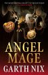 Angel Mage - Bild 1