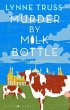 Murder by Milk Bottle - Bild 1