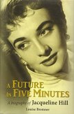 A Future in Five Minutes A Future in Five Minutes