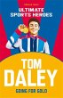 Tom Daley (Ultimate Sports Heroes) - Bild 1