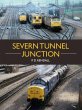 The Severn Tunnel Junction - Bild 1