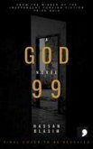 God 99