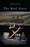 The Reel Story