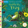 Freddy the Frog - Bild 1