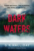 Dark Waters; . Dark Waters; .