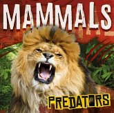 Mammals Mammals