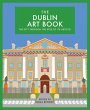 The Dublin Art Book - Bild 1