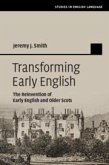 Transforming Early English