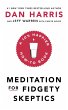 Meditation For Fidgety Skeptics - Bild 1