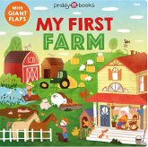 My First Farm My First Farm