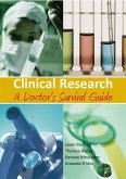 Clinical Research