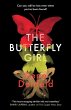 The Butterfly Girl - Bild 1