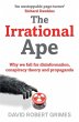 The Irrational Ape - Bild 1