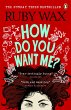 How Do You Want Me? - Bild 1