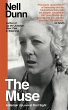 The Muse - Bild 1