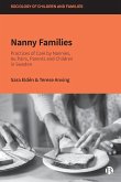 Nanny Families