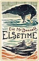 Elsetime - McDonnell, Eve