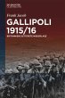 Gallipoli 1915/16 - Bild 1