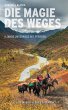 Die Magie des Weges (eBook, ePUB) - Bild 1