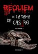 Réquiem de La Dama de Castro (eBook,... - Bild 1