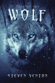 Year of the Wolf (eBook, ePUB)
