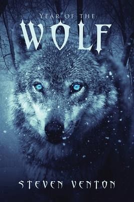 Year of the Wolf (eBook, ePUB) Year of the Wolf (eBook, ePUB)