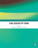 Coal Geology of China (eBook, ePUB)