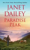Paradise Peak (eBook, ePUB) Paradise Peak (eBook, ePUB)